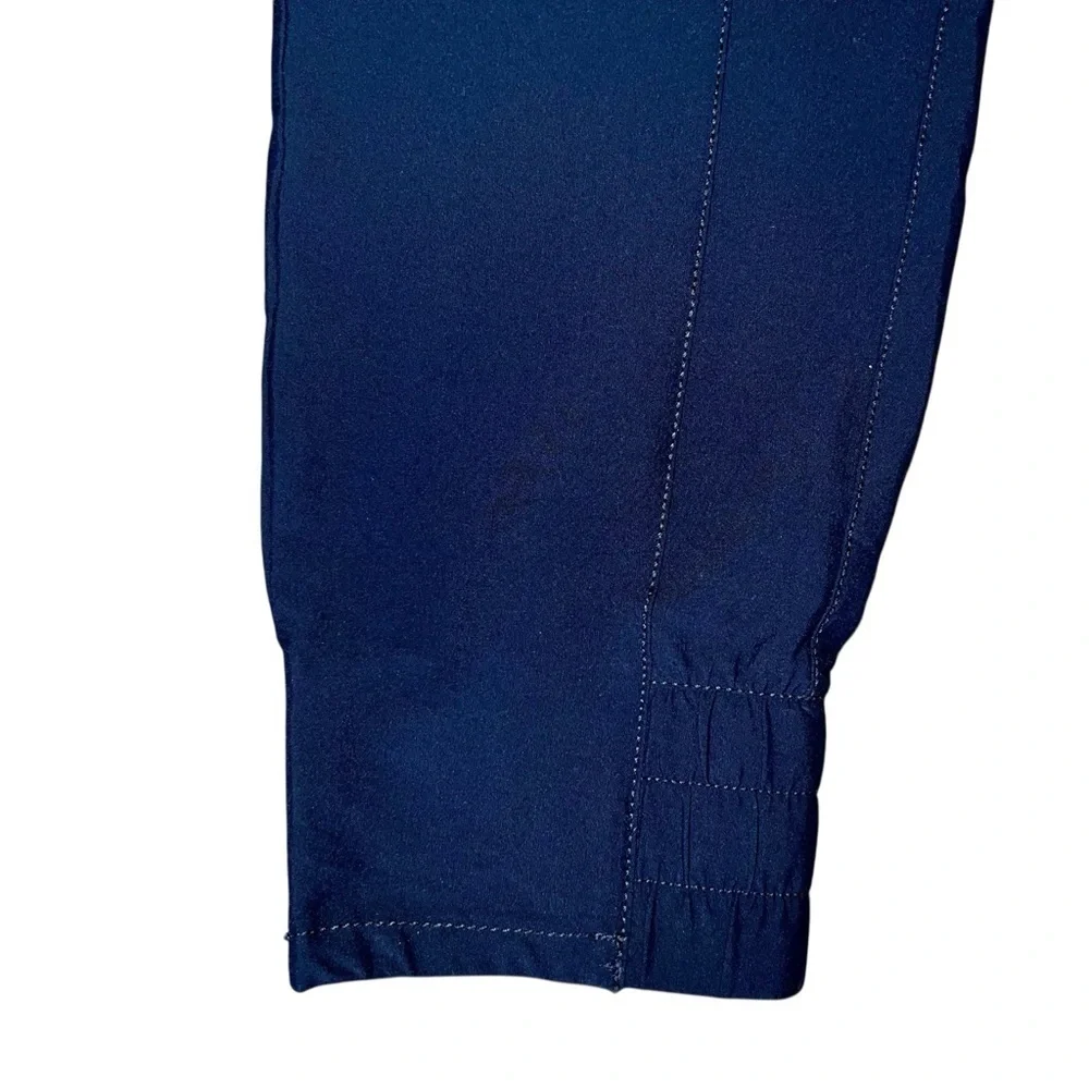 North Face Cargo Joggers Women’s Size 8